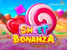 Sweet bonanza hilesi. 18 hikaye.86